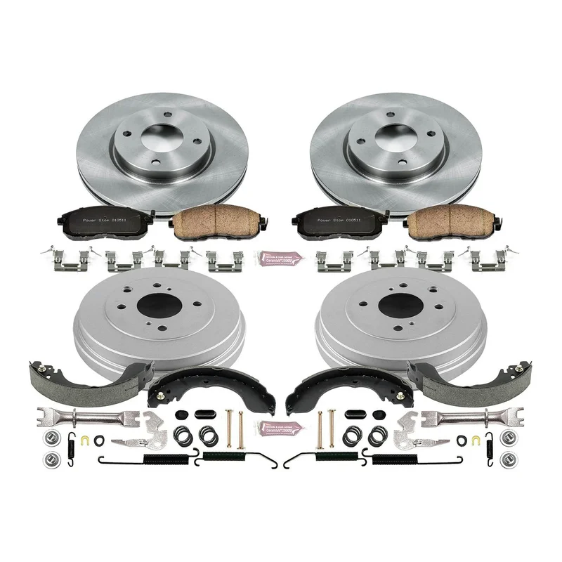 toysfortrucks-1202606200519451154829