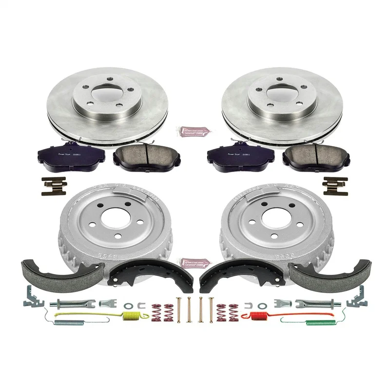 toysfortrucks-1202606200522231155245