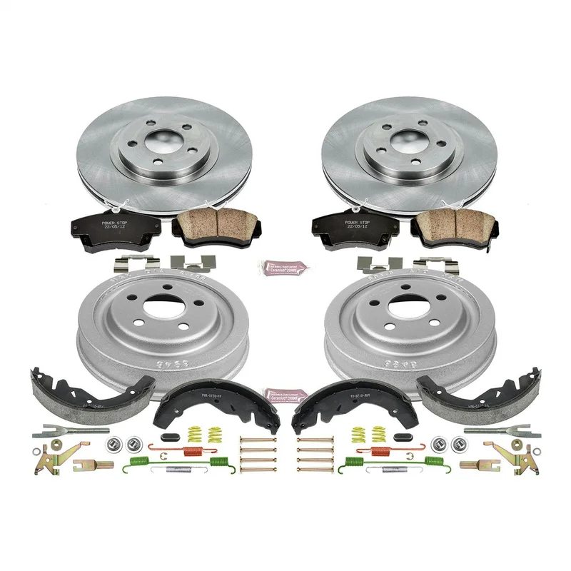 toysfortrucks-1202606200522241155247