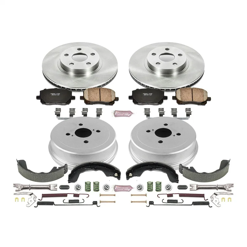 toysfortrucks-1202606200522281155261