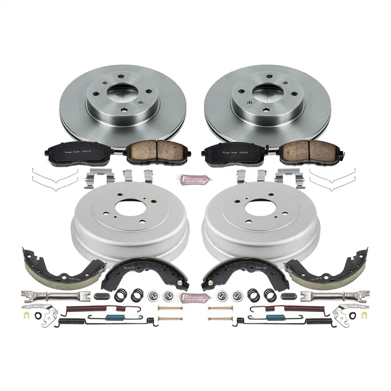 toysfortrucks-1202606200524061155535