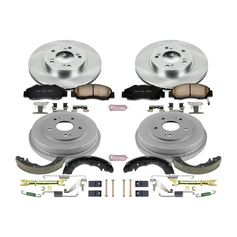 toysfortrucks-1202606200530011156727