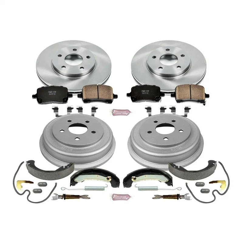 toysfortrucks-1202606200530021156734