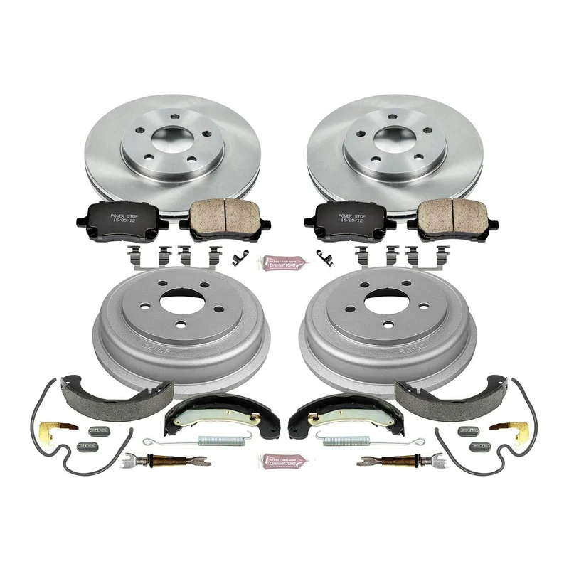 toysfortrucks-1202606200530381156850