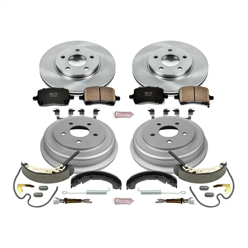 toysfortrucks-1202606200531411157046