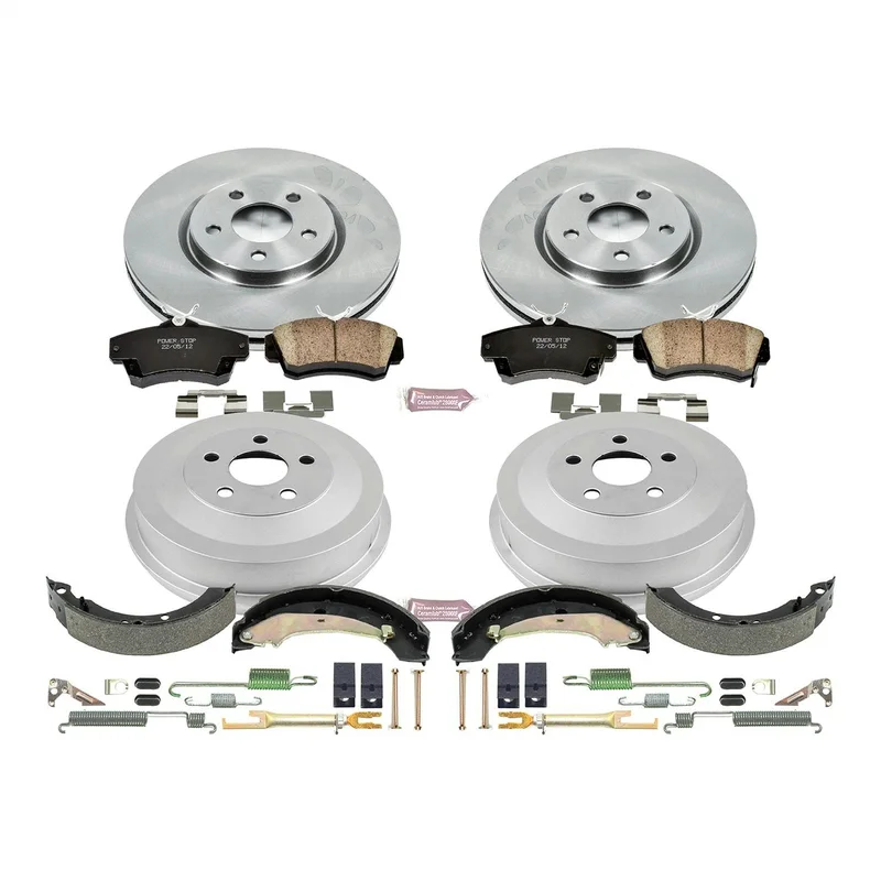 toysfortrucks-1202606200535421157820