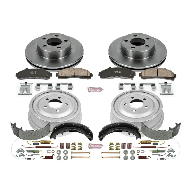 toysfortrucks-1202606200536061157898