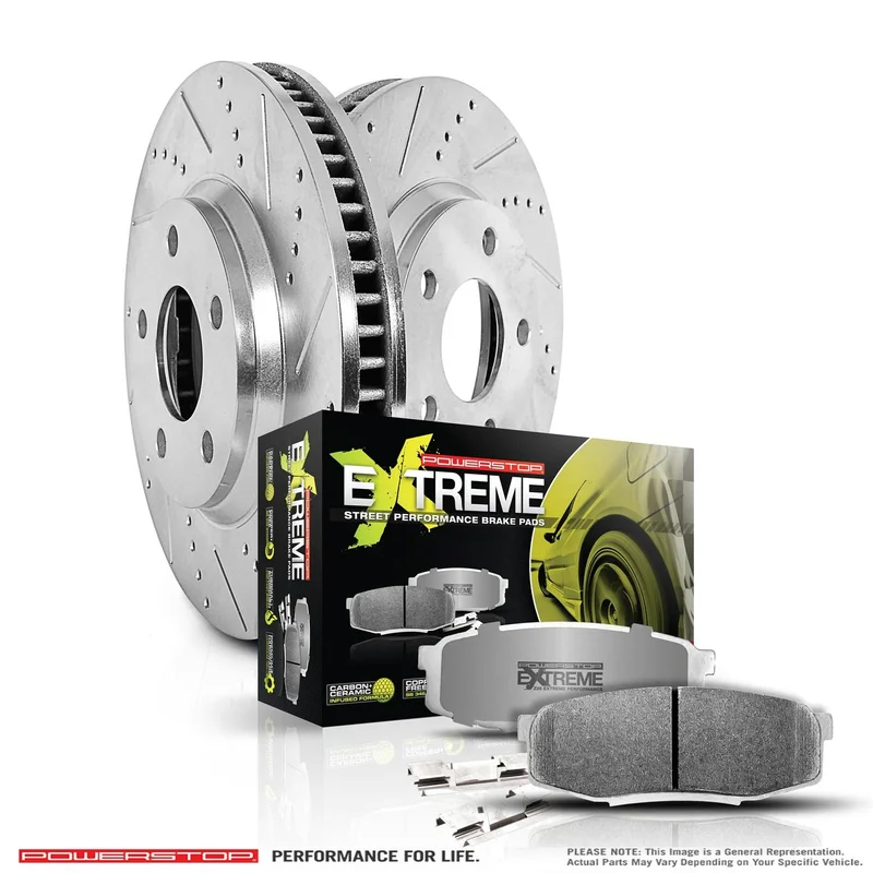 toysfortrucks-1202606200537011158059