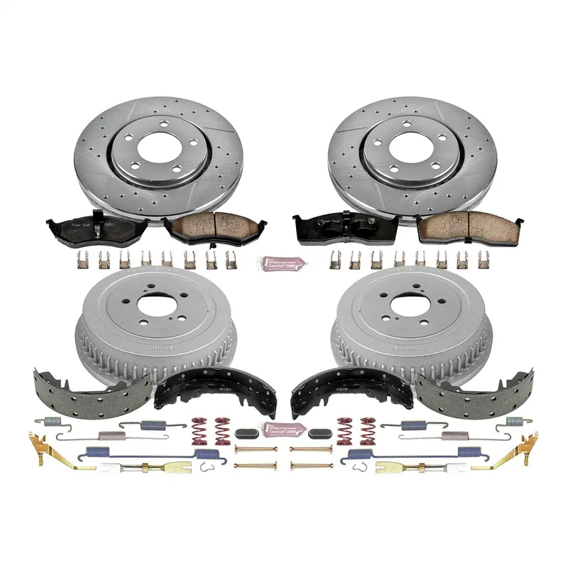 toysfortrucks-1202606200537021158063