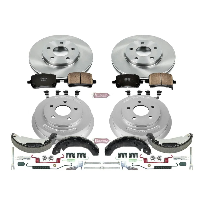 toysfortrucks-1202606200537061158075