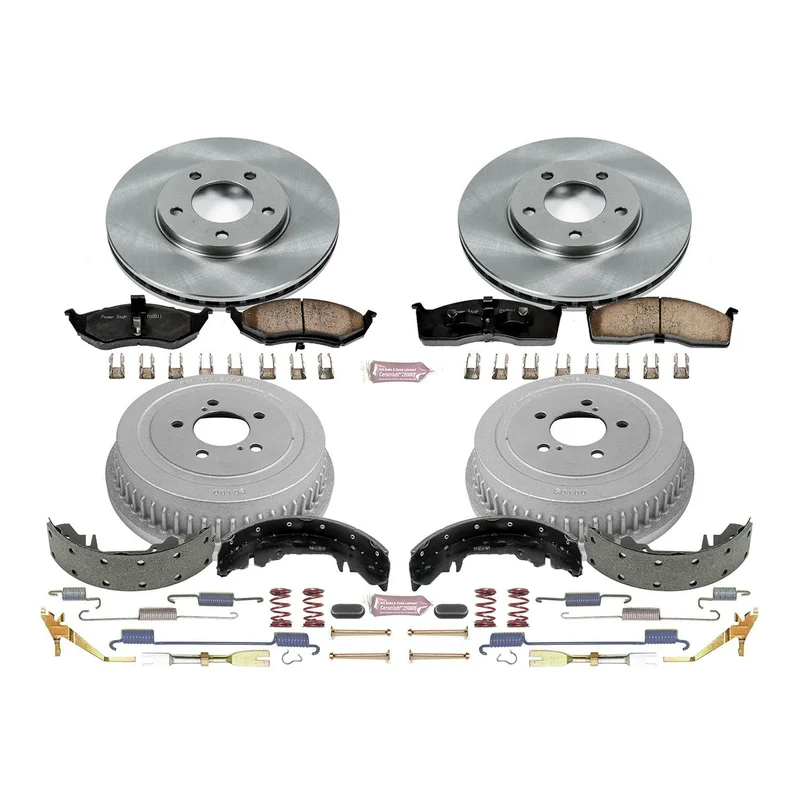 toysfortrucks-1202606200540211158625
