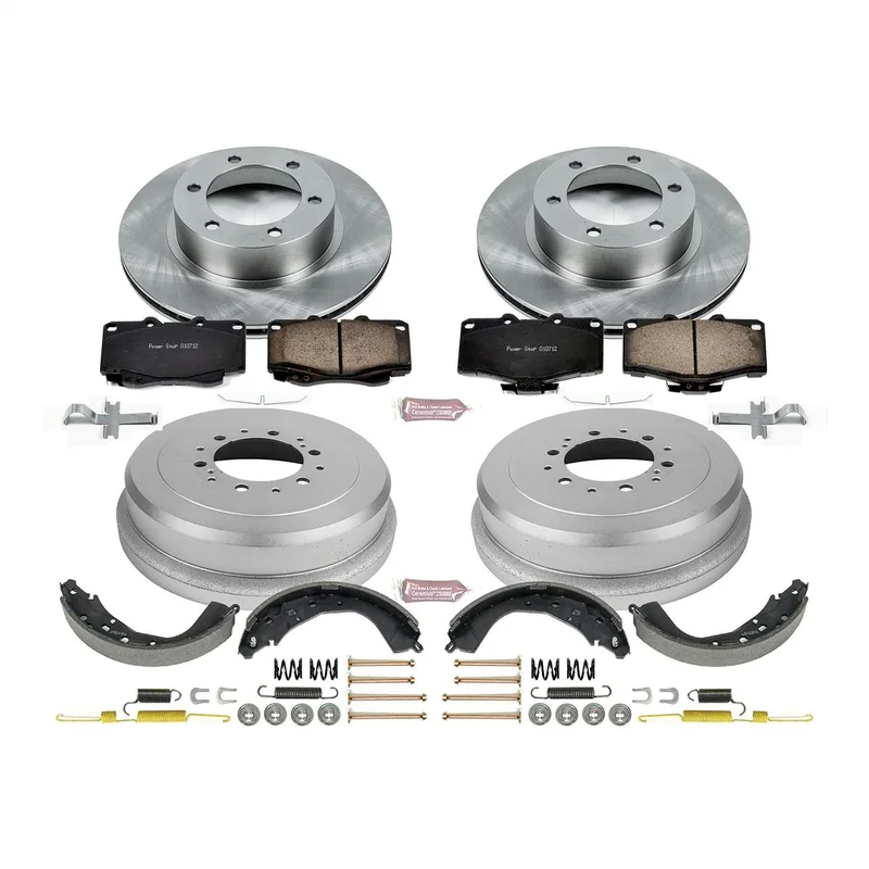 toysfortrucks-1202606200540411158684