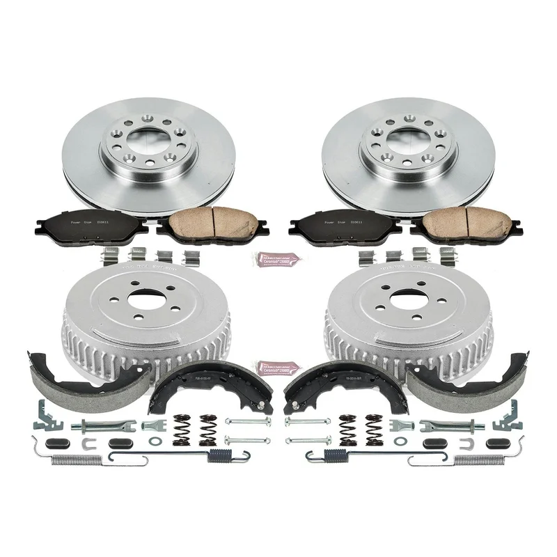 toysfortrucks-1202606200541011158740