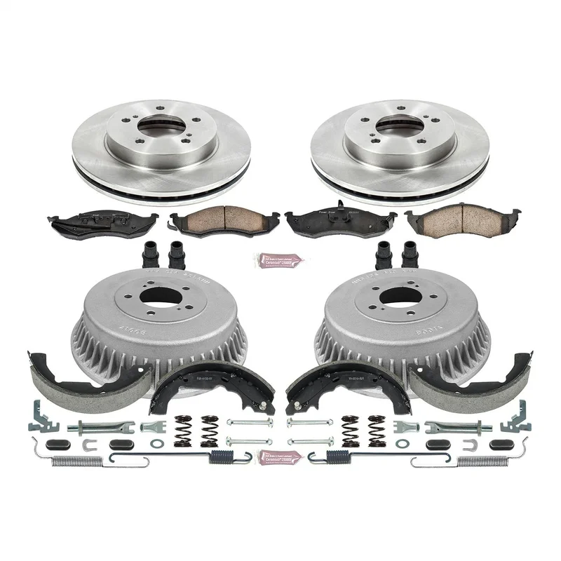 toysfortrucks-1202606200541241158813