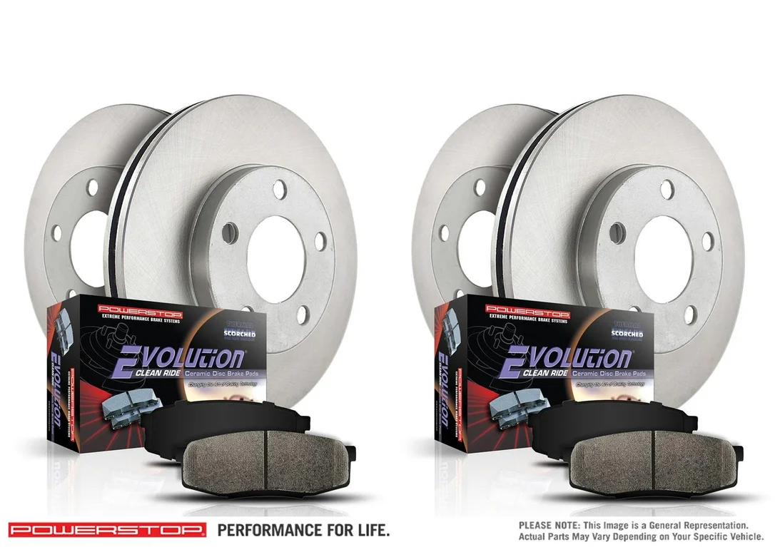 toysfortrucks-1202606200542411159043
