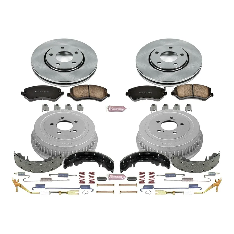 toysfortrucks-1202606200542441159048