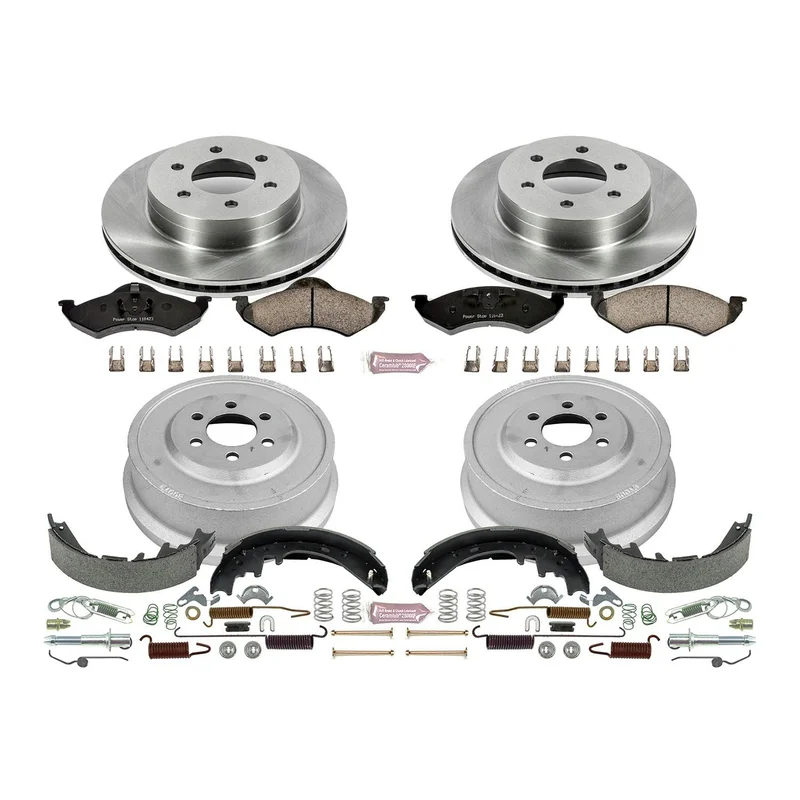 toysfortrucks-1202606200547031159808