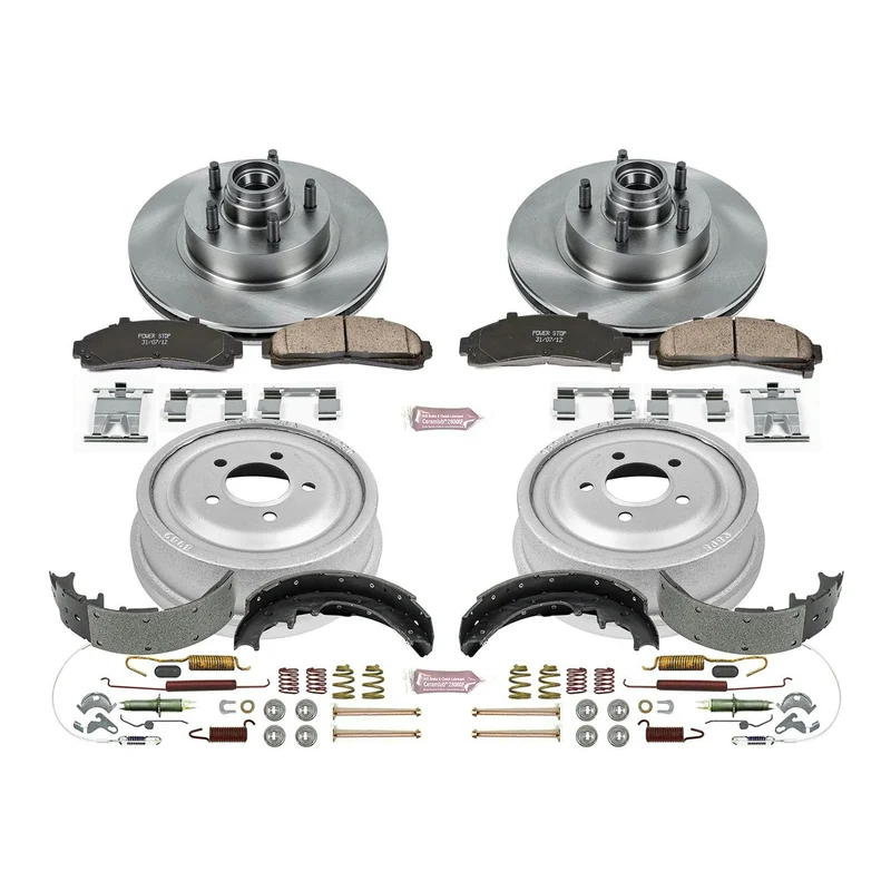 toysfortrucks-1202606200548321160045