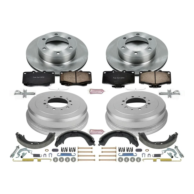 toysfortrucks-1202606200551481160561