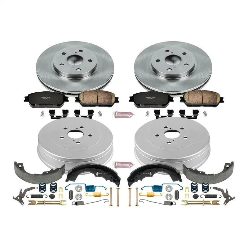 toysfortrucks-1202606200553221160862