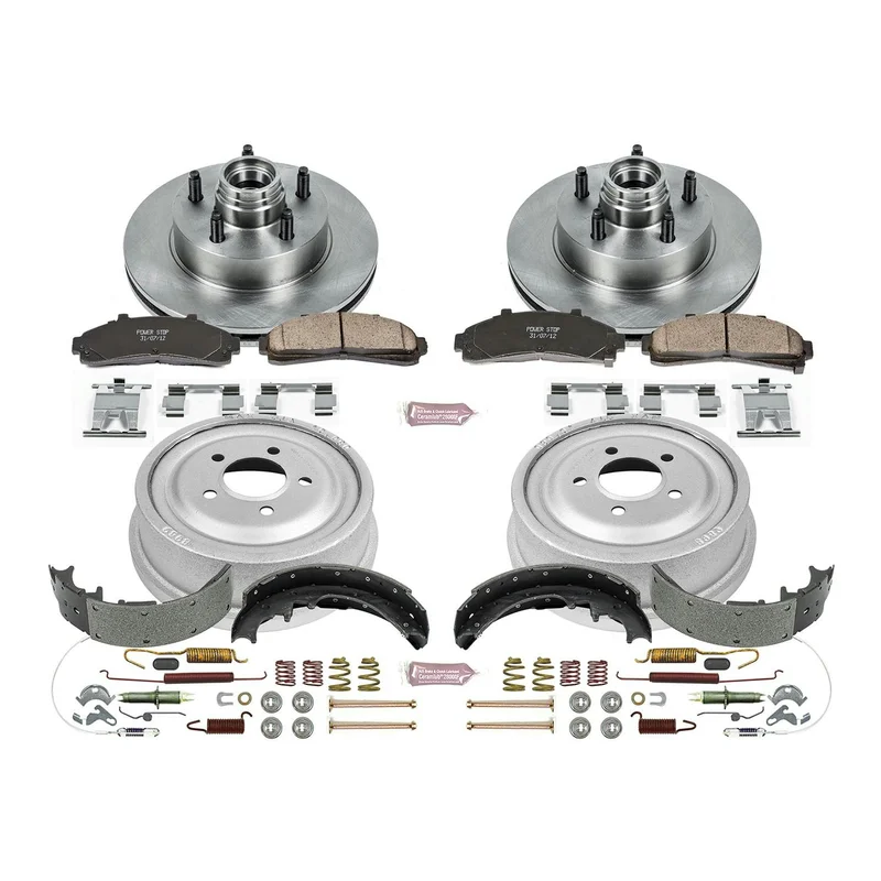 toysfortrucks-1202606200553411160922