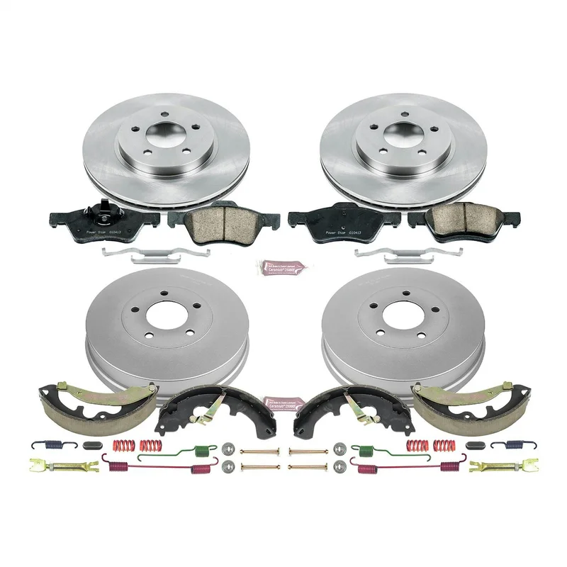 toysfortrucks-1202606200553471160941