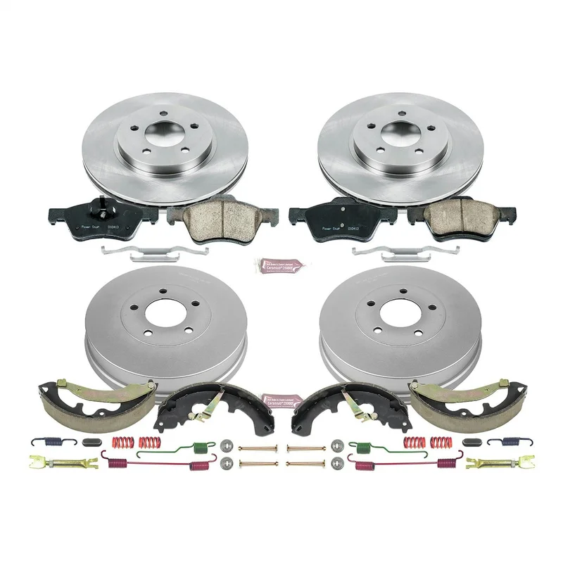 toysfortrucks-1202606200553511160952
