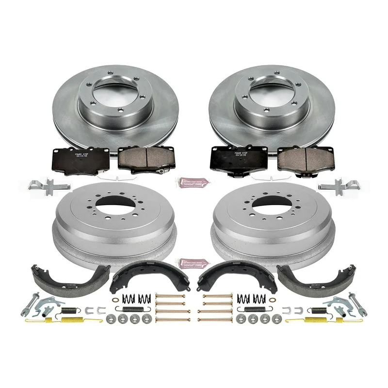 toysfortrucks-1202606200555031161137
