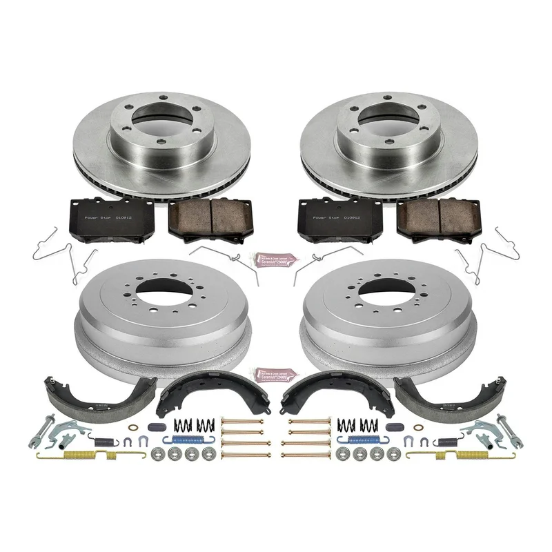 toysfortrucks-1202606200558221161760