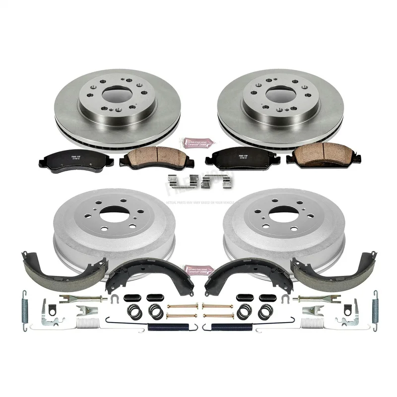 toysfortrucks-1202606200601331162354