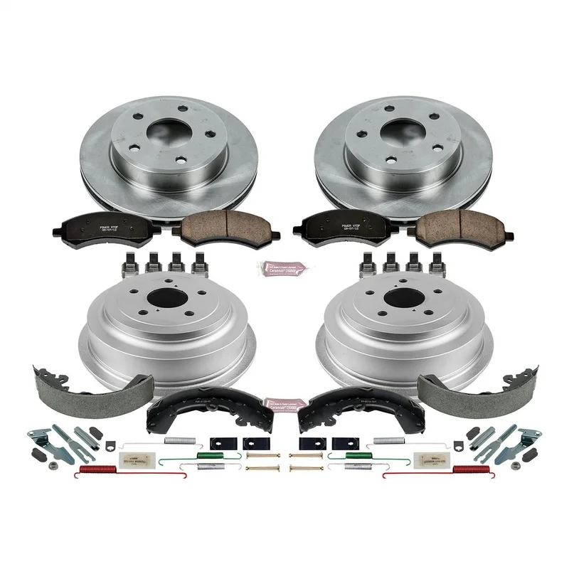 toysfortrucks-1202606200615291164889