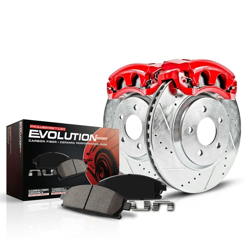 toysfortrucks-1202606200615391164919