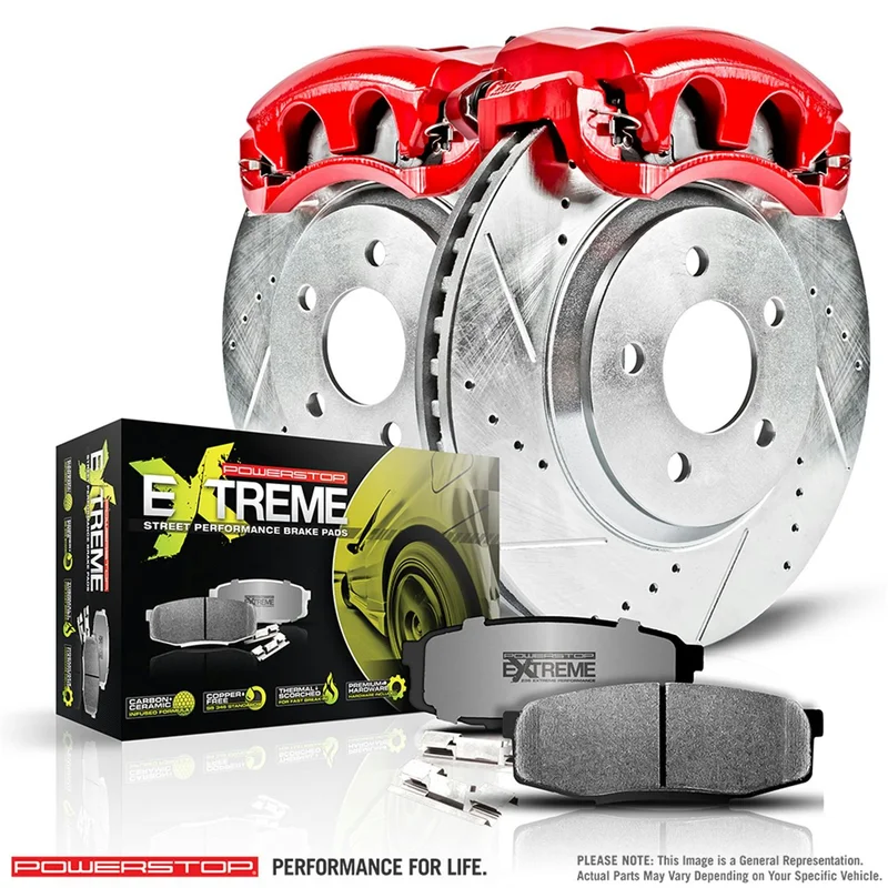 toysfortrucks-1202606200647571170566