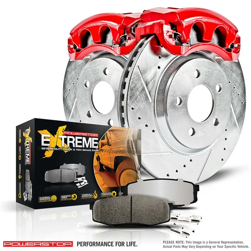 toysfortrucks-1202606200648171170629
