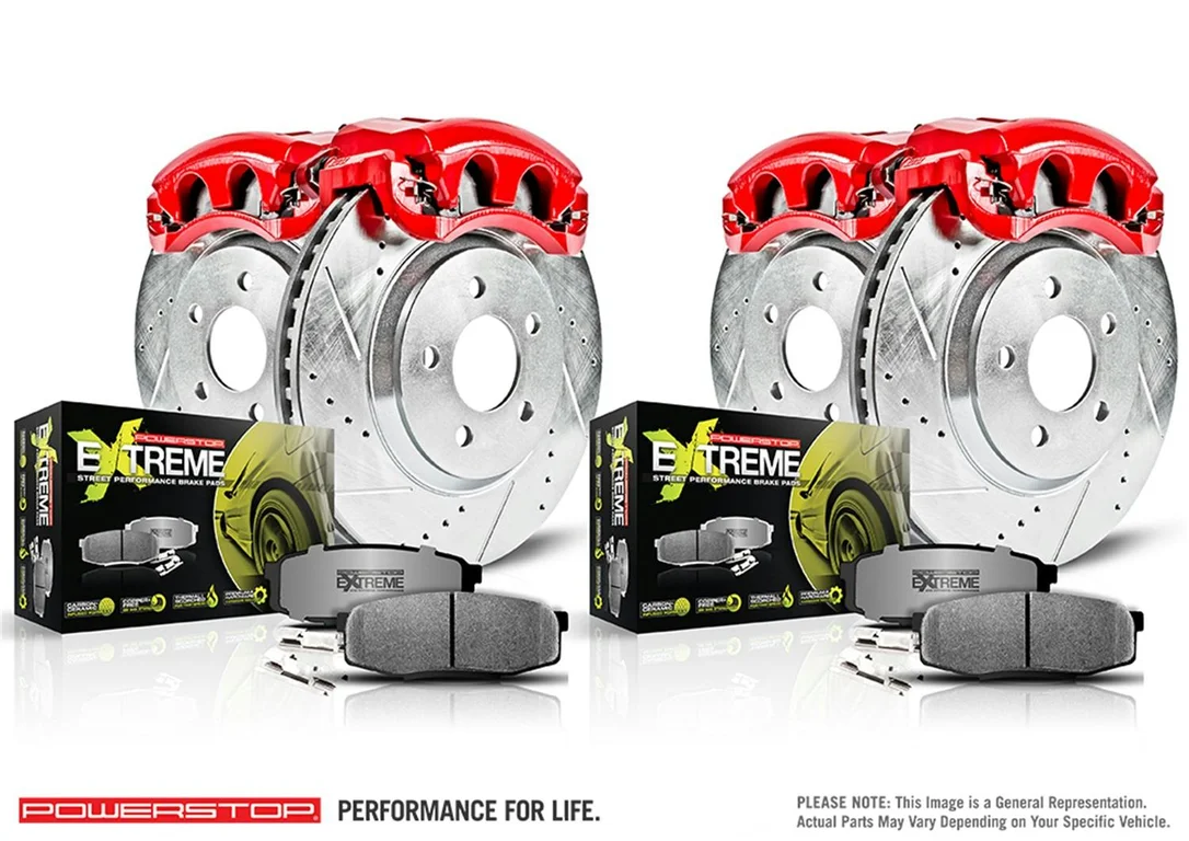toysfortrucks-1202606200659391172519