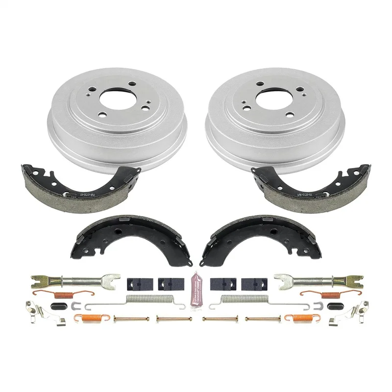toysfortrucks-1202606200717221175638