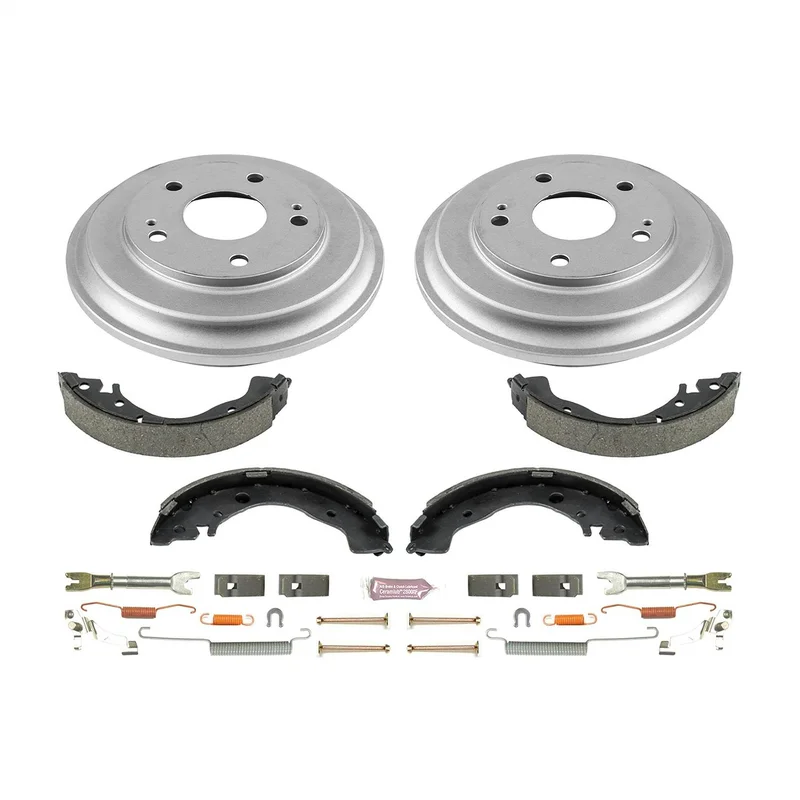 toysfortrucks-1202606200717251175648
