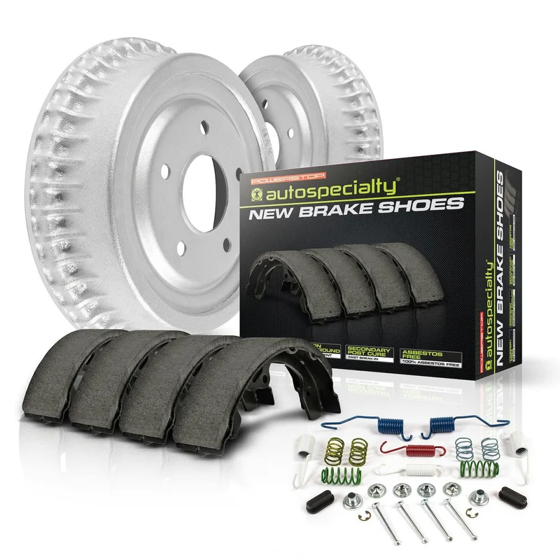 toysfortrucks-1202606200718211175818