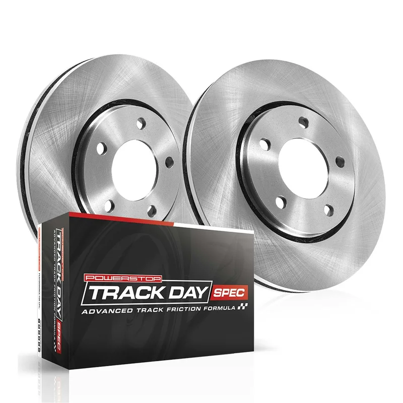 toysfortrucks-1202606200723331176698