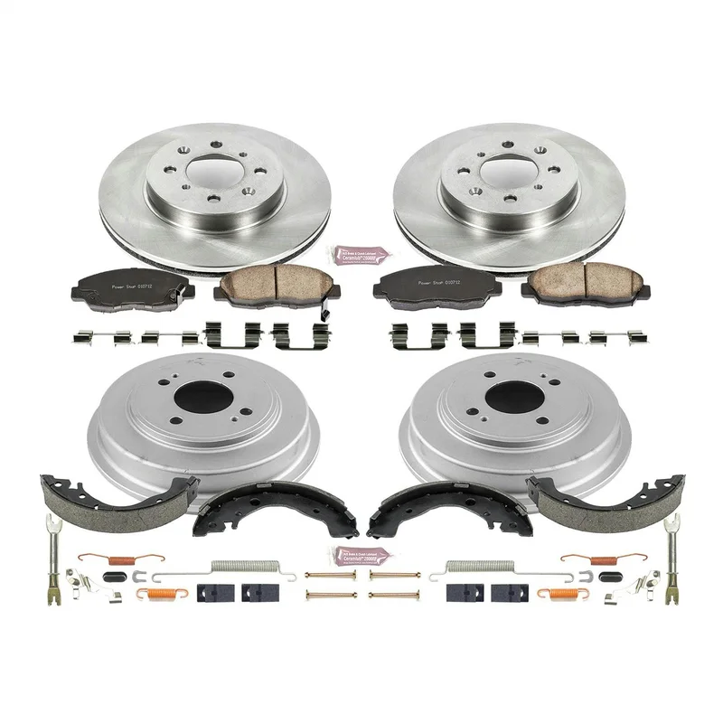 toysfortrucks-1202606200749311181661