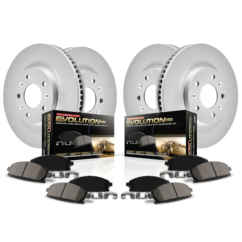 toysfortrucks-1202606200809071184854