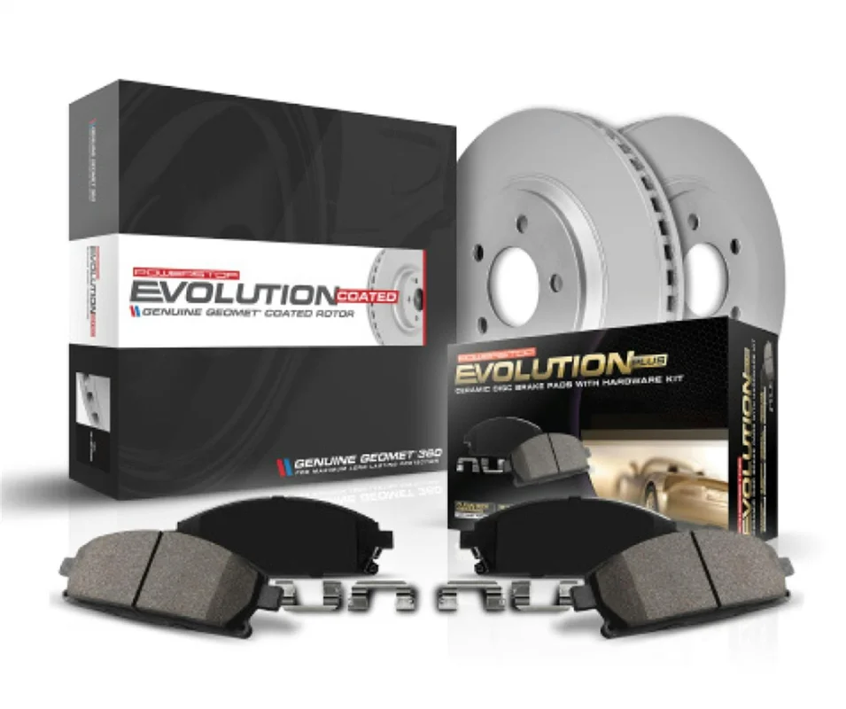toysfortrucks-1202606200813181185570