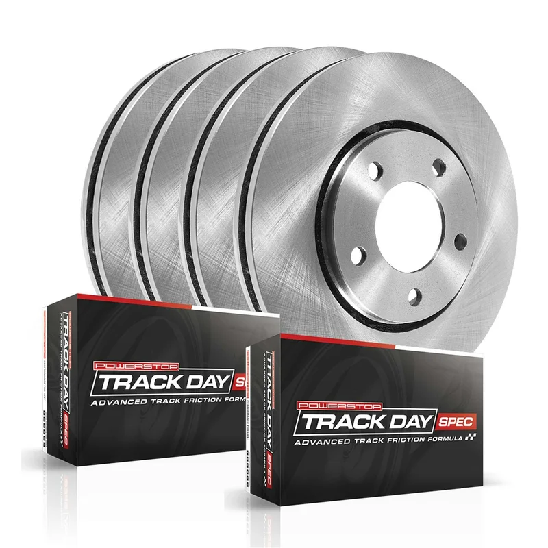 toysfortrucks-1202606201025401206080