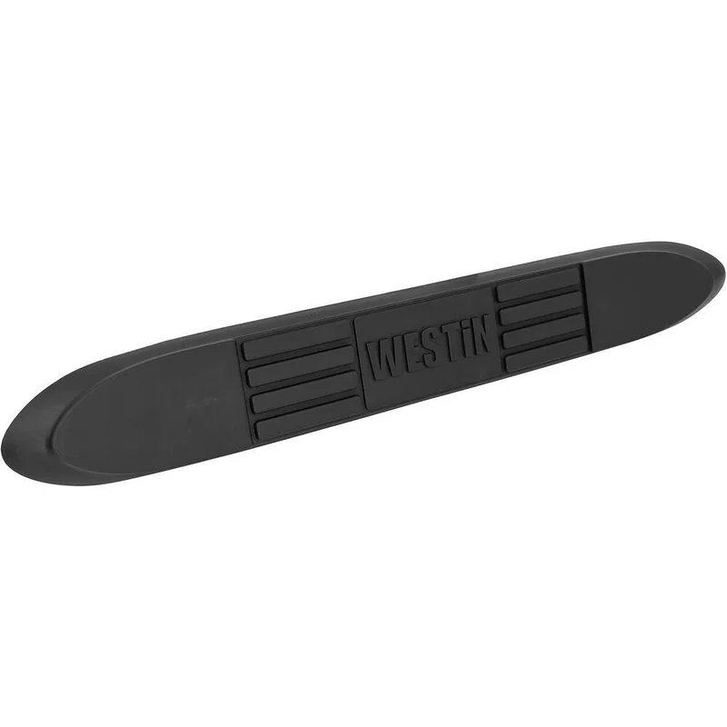 toysfortrucks-1202606201039401208052