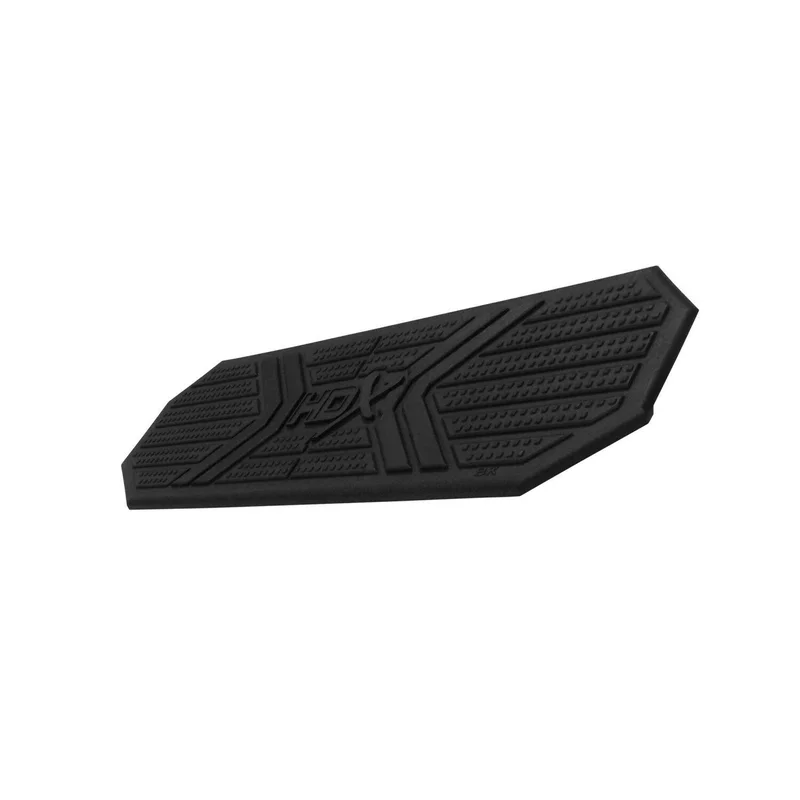 toysfortrucks-1202606201040071208132