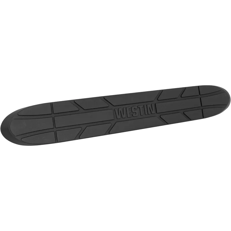 toysfortrucks-1202606201040121208152