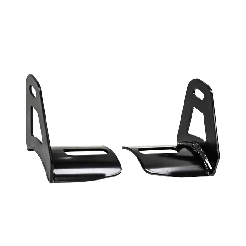 toysfortrucks-1202606201040131208156