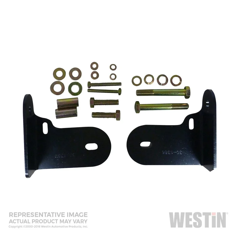toysfortrucks-1202606201040451208256