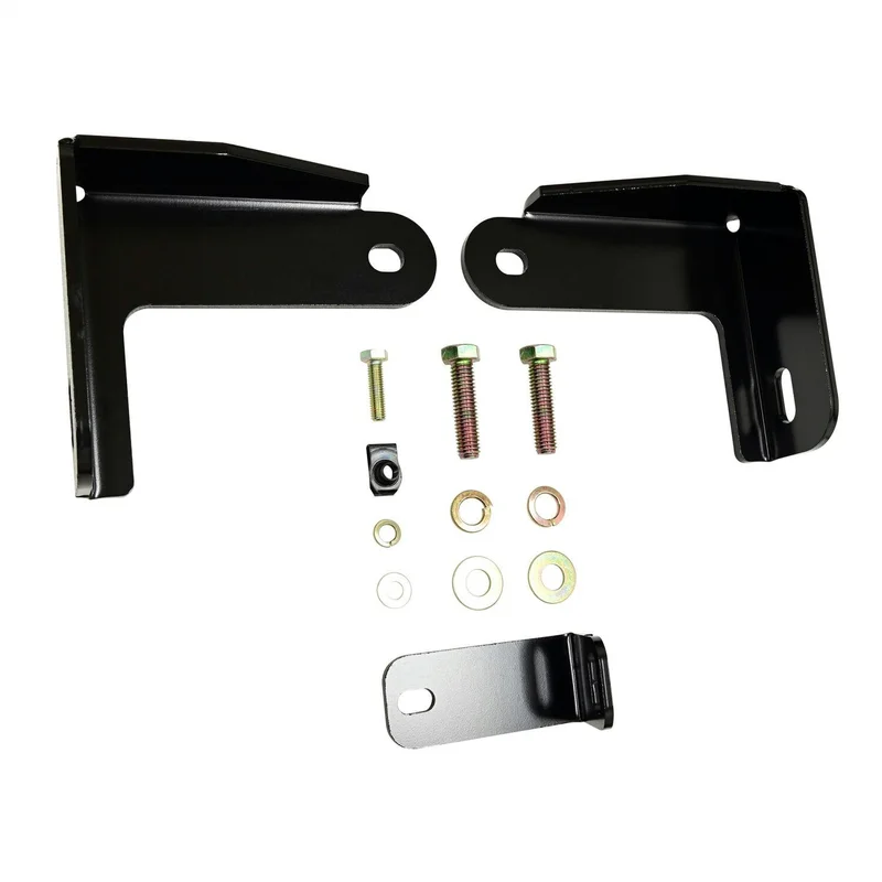 toysfortrucks-1202606201040561208282