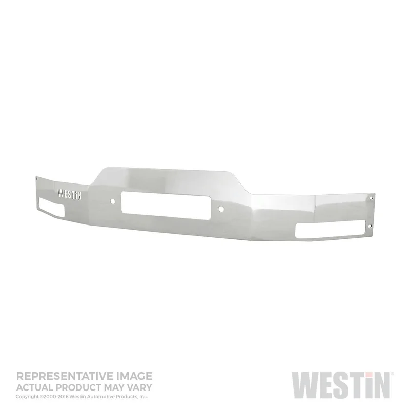 toysfortrucks-1202606201041031208307